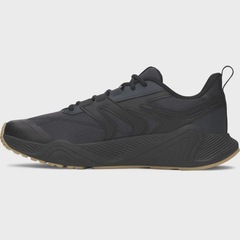 Tênis Masculino de Treino Under Armour Commit TR 5 - Foto 2