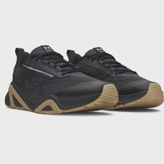 Tênis Masculino de Treino Under Armour Commit TR 5 - Foto 4