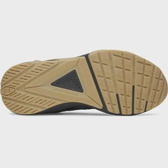 Tênis Masculino de Treino Under Armour Commit TR 5 - Foto 5