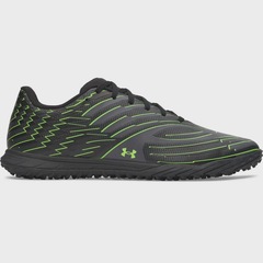 Chuteira de Futebol Adulto Under Armour Shadow Select 4 - Foto 1