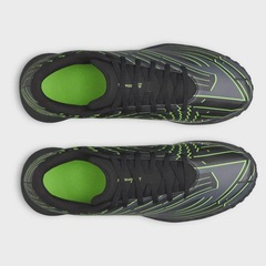 Chuteira de Futebol Adulto Under Armour Shadow Select 4 - Foto 3