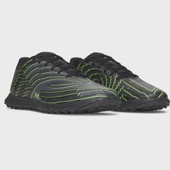 Chuteira de Futebol Adulto Under Armour Shadow Select 4 - Foto 4