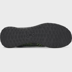 Chuteira de Futebol Adulto Under Armour Shadow Select 4 - Foto 5