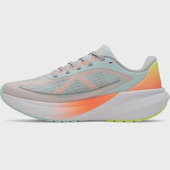 Tênis Unissex de Corrida Under Armour Velociti Pace - Foto 2