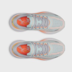 Tênis Unissex de Corrida Under Armour Velociti Pace - Foto 3