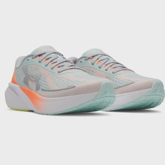 Tênis Unissex de Corrida Under Armour Velociti Pace - Foto 4
