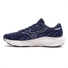 Tênis Masculino Mizuno Jet 8 + 3 Pares de Meias - Foto 2