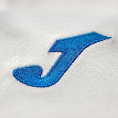 Camisa do Brasil Joma Torcedor Copa - Masculina - Foto 7