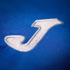 Camisa do Brasil Joma Torcedor Copa - Masculina - Foto 6