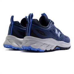 Tênis Masculino New Balance Fresh Foam X 410 V9 - Foto 4