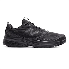 Tênis Masculino New Balance Fresh Foam X 410 V9 - Foto 1