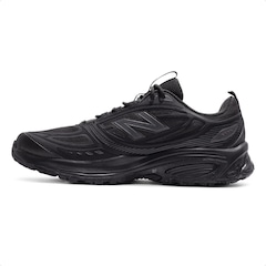 Tênis Masculino New Balance Fresh Foam X 410 V9 - Foto 2