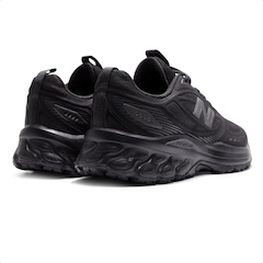 Tênis Masculino New Balance Fresh Foam X 410 V9 - Foto 4