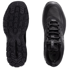 Tênis Masculino New Balance Fresh Foam X 410 V9 - Foto 5