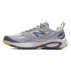 Tênis Masculino New Balance Fresh Foam X 410 V9 - Foto 2