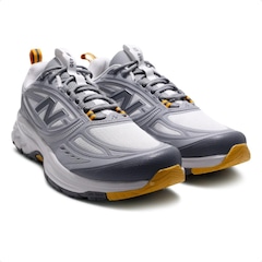 Tênis Masculino New Balance Fresh Foam X 410 V9 - Foto 3