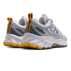 Tênis Masculino New Balance Fresh Foam X 410 V9 - Foto 4