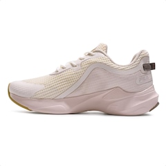 Tênis Feminino Fila Recovery - Foto 2