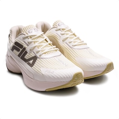 Tênis Feminino Fila Recovery - Foto 3