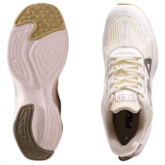 Tênis Feminino Fila Recovery - Foto 5