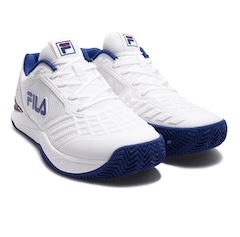 Tênis Masculino Fila Axilus 3 Cc - Foto 3