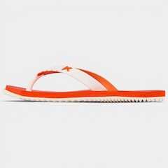 Chinelo Kenner Red - Masculino - Foto 3