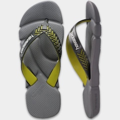 Chinelo Havaianas Power 2.0 - Masculino - Foto 5