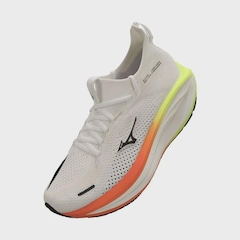 Tênis Unissex Mizuno Neo Vista 3 - Foto 3