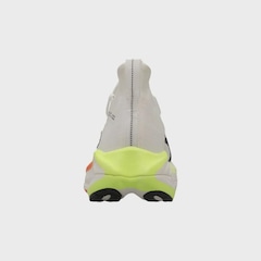 Tênis Unissex Mizuno Neo Vista 3 - Foto 5