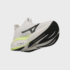 Tênis Unissex Mizuno Neo Vista 3 - Foto 6