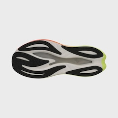 Tênis Unissex Mizuno Neo Vista 3 - Foto 7