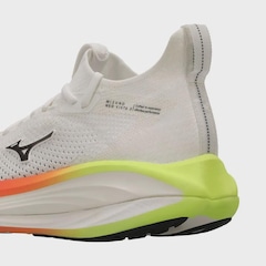Tênis Unissex Mizuno Neo Vista 3 - Foto 8