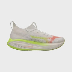 Tênis Feminino Mizuno Neo Vista 3 - Foto 1