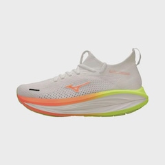 Tênis Feminino Mizuno Neo Vista 3 - Foto 2