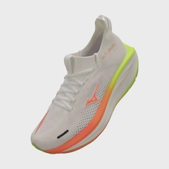 Tênis Feminino Mizuno Neo Vista 3 - Foto 3