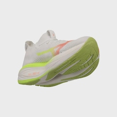 Tênis Feminino Mizuno Neo Vista 3 - Foto 5