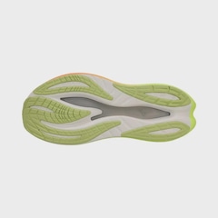 Tênis Feminino Mizuno Neo Vista 3 - Foto 7