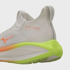 Tênis Feminino Mizuno Neo Vista 3 - Foto 8