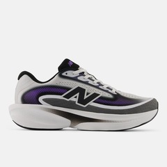 Tênis Masculino New Balance Fresh Foam Ellipse - Foto 1