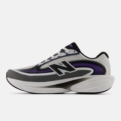 Tênis Masculino New Balance Fresh Foam Ellipse - Foto 2