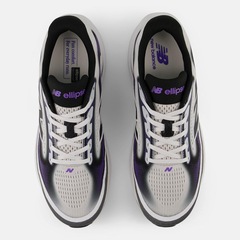 Tênis Masculino New Balance Fresh Foam Ellipse - Foto 3