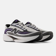 Tênis Masculino New Balance Fresh Foam Ellipse - Foto 4