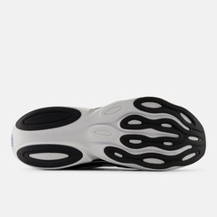 Tênis Masculino New Balance Fresh Foam Ellipse - Foto 5