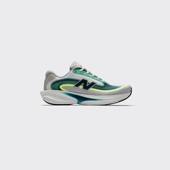 Tênis Feminino New Balance Fresh Foam Ellipse - Foto 1
