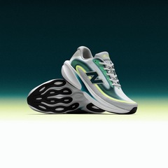 Tênis Feminino New Balance Fresh Foam Ellipse - Foto 3