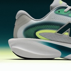Tênis Feminino New Balance Fresh Foam Ellipse - Foto 5