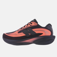 Tênis Masculino New Balance Fresh Foam Ellipse - Foto 2