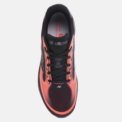 Tênis Masculino New Balance Fresh Foam Ellipse - Foto 3