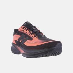 Tênis Masculino New Balance Fresh Foam Ellipse - Foto 4