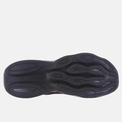 Tênis Masculino New Balance Fresh Foam Ellipse - Foto 5